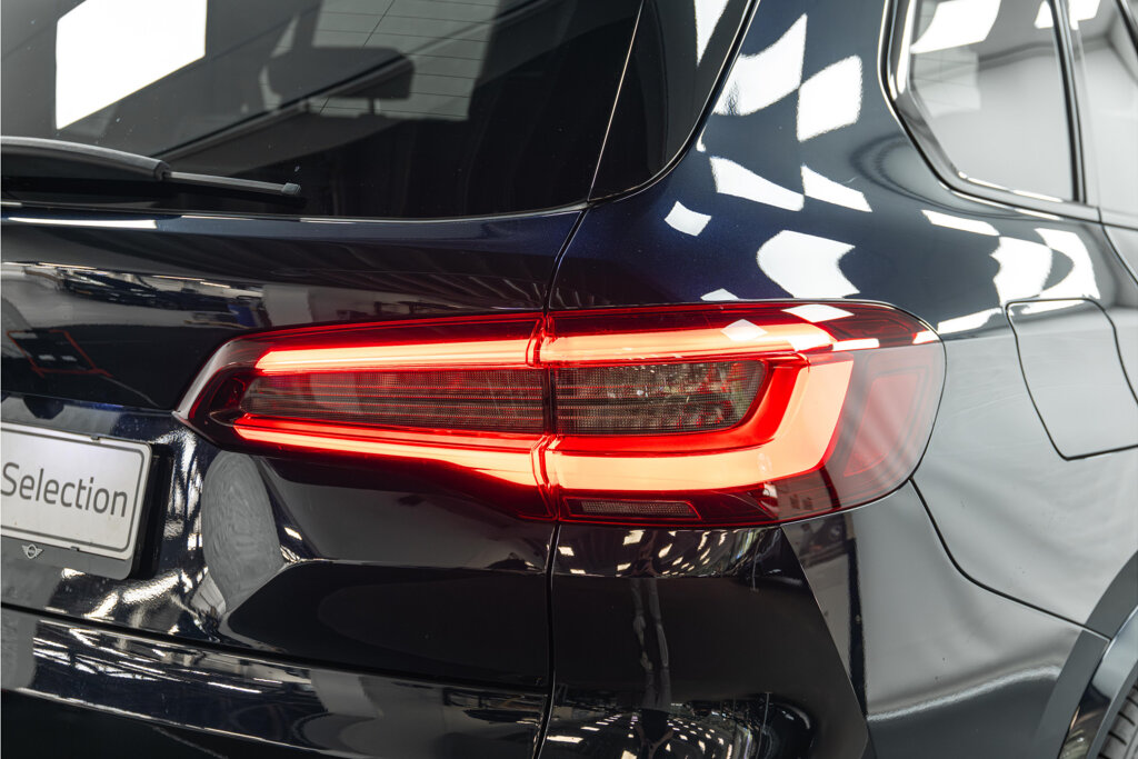BMW X5 38