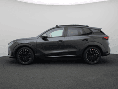 CUPRA Terramar 1.5 TSI e-Hybrid VZ Performance 272PK DSG Panoramadak, Trekhaak, - Afbeelding 3