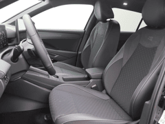 Volkswagen T-Roc 1.5 eTsi R-Line First Edition 150PK DSG Pano-Schuifdak, Trekhaak - Afbeelding 5