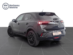 Opel Mokka GS-LINE AUTOMAAT *CARPLAY* SENSOREN ACHTER EN CAMERA*DAB*KLIMAATREGELING* - Afbeelding 4