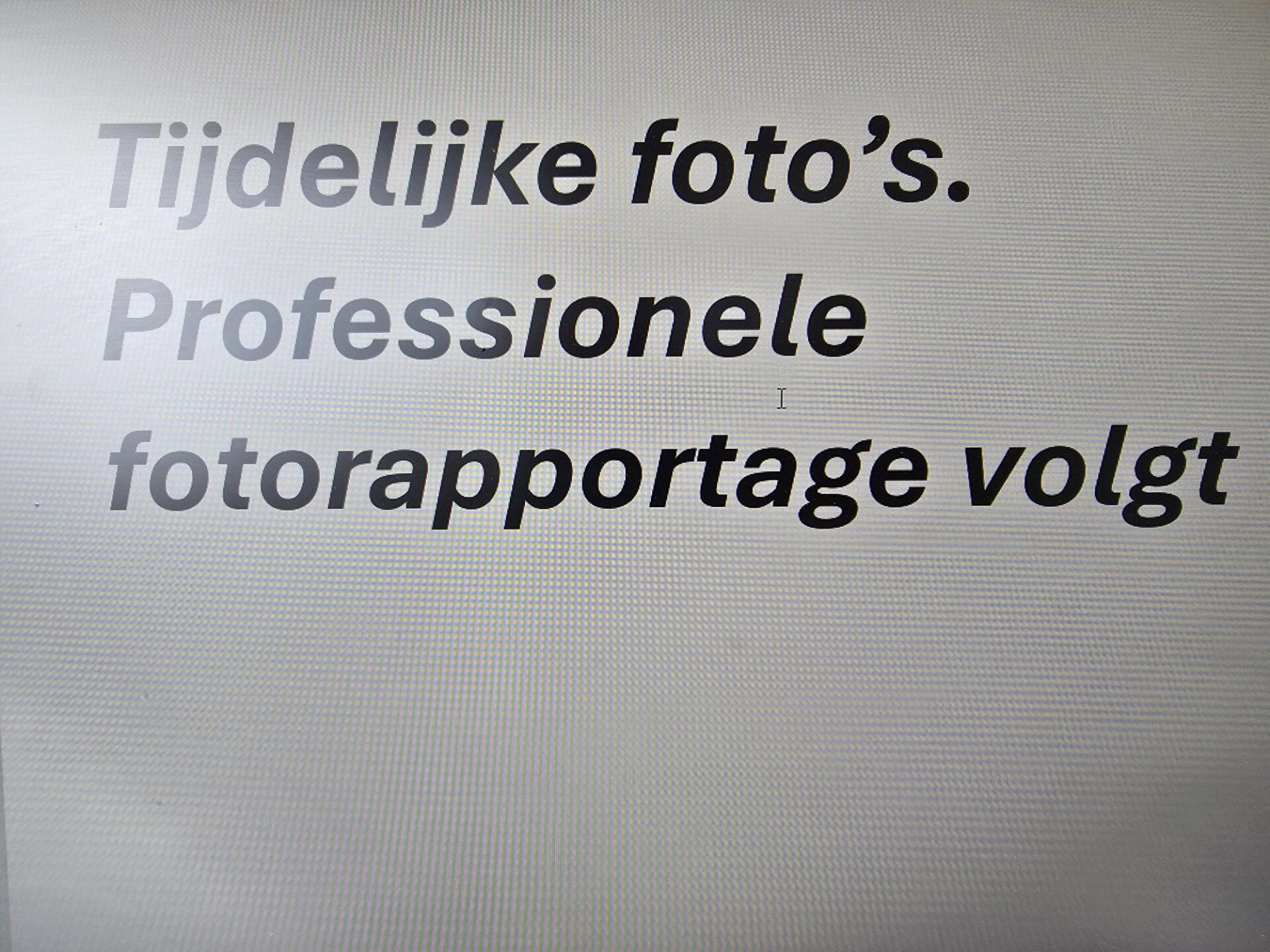 Volvo S90 T8 AWD Inscription - Afbeelding 2
