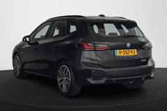 BMW 2 Serie Active Tourer 220i - Afbeelding 4
