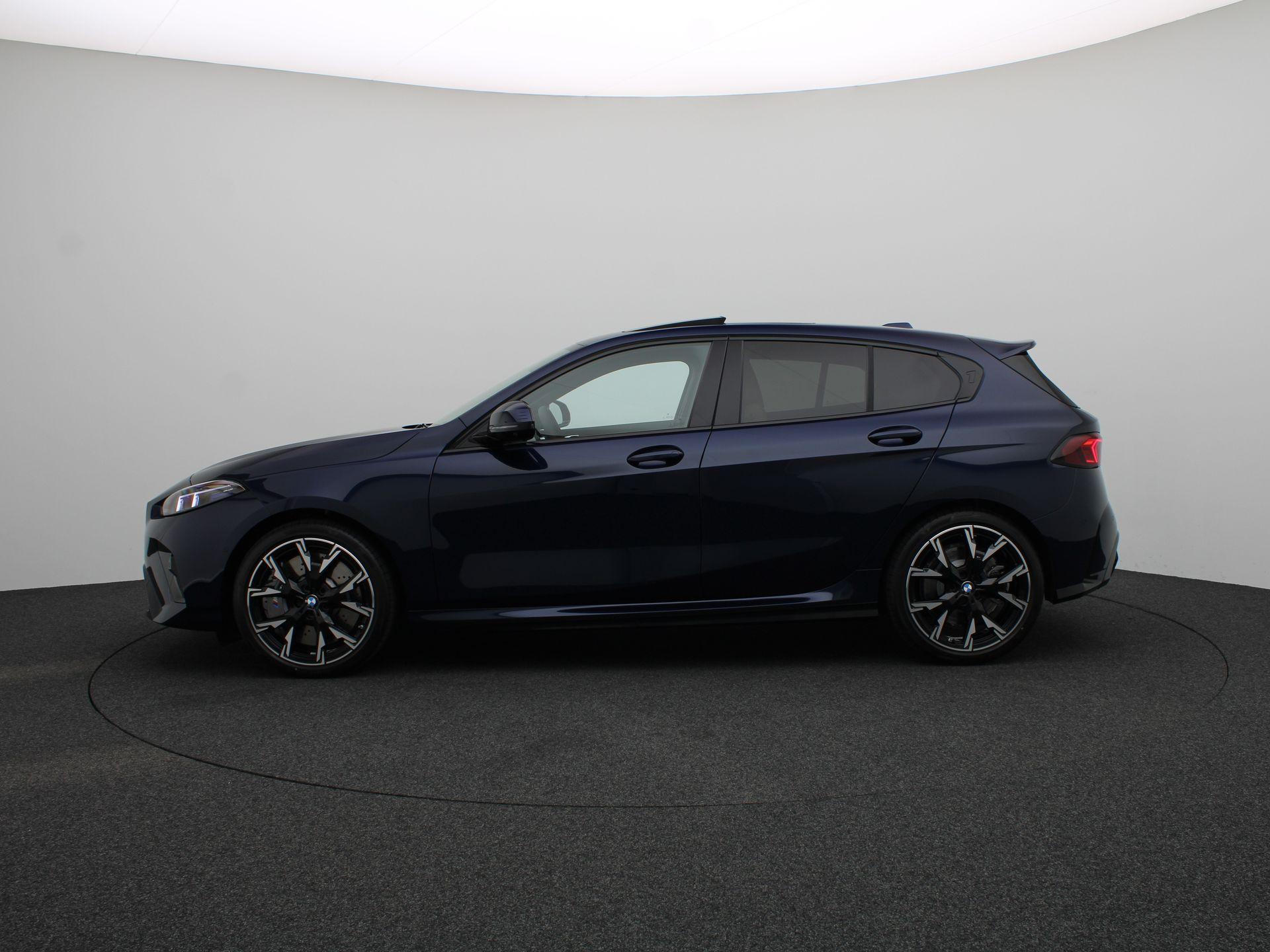 BMW 1-serie 120 - Afbeelding 4