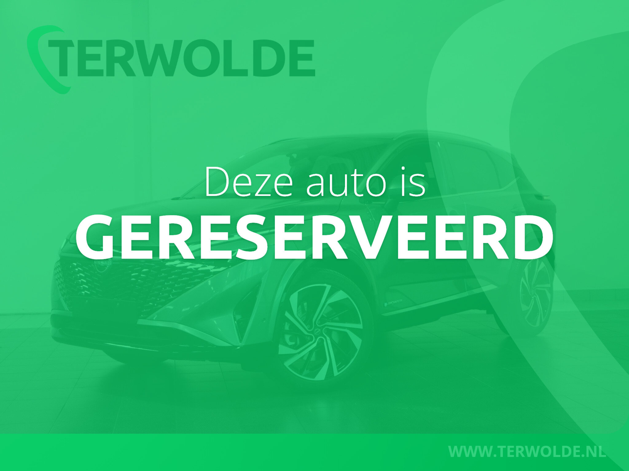 Nissan QASHQAI 1.5 e-Power Tekna Plus