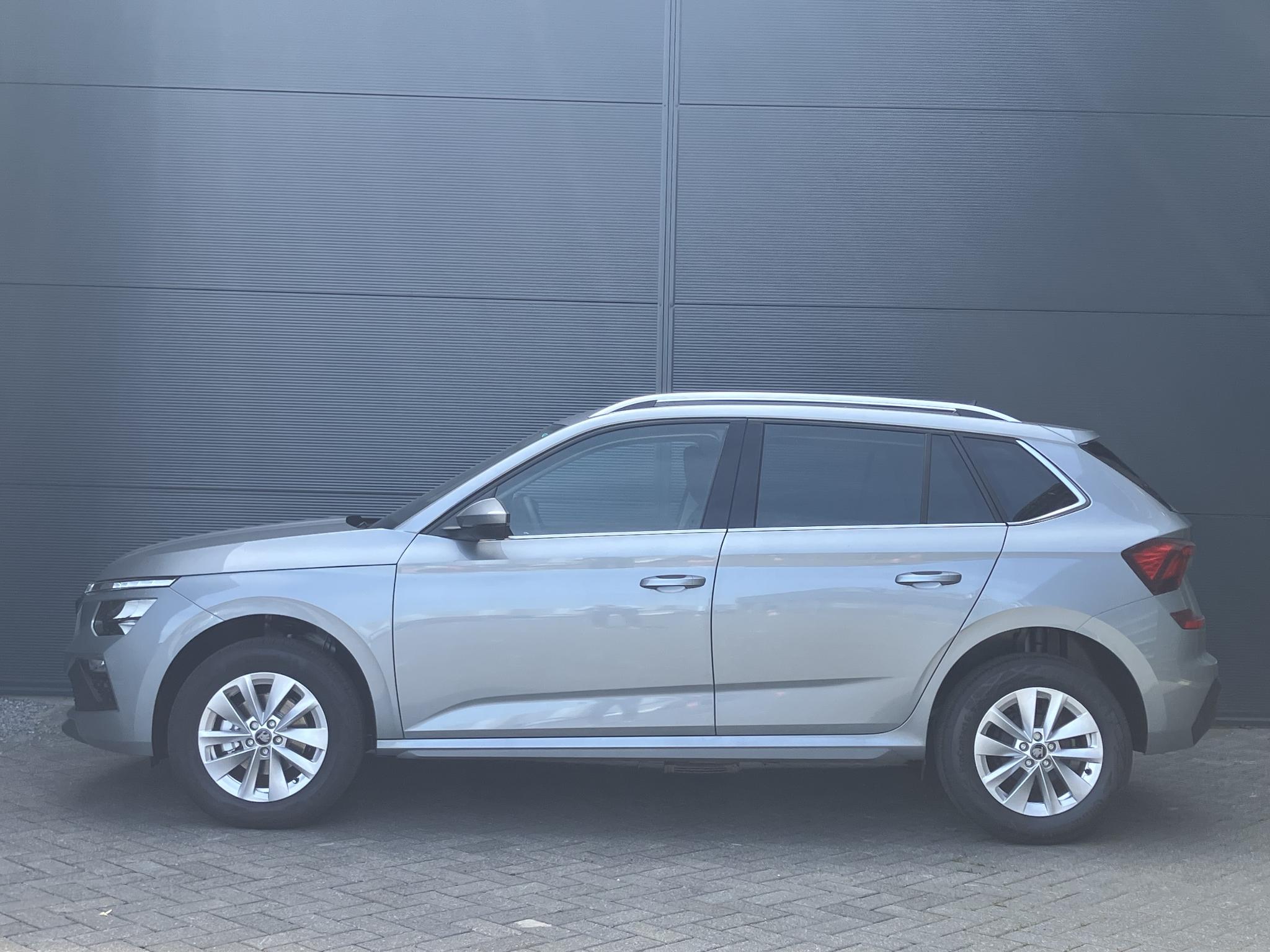 Škoda