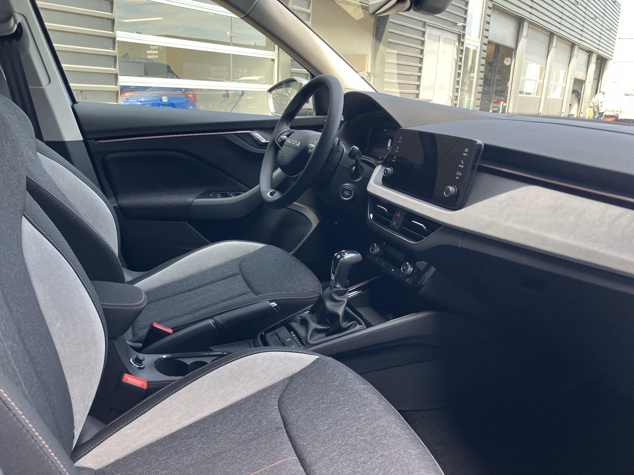 Škoda