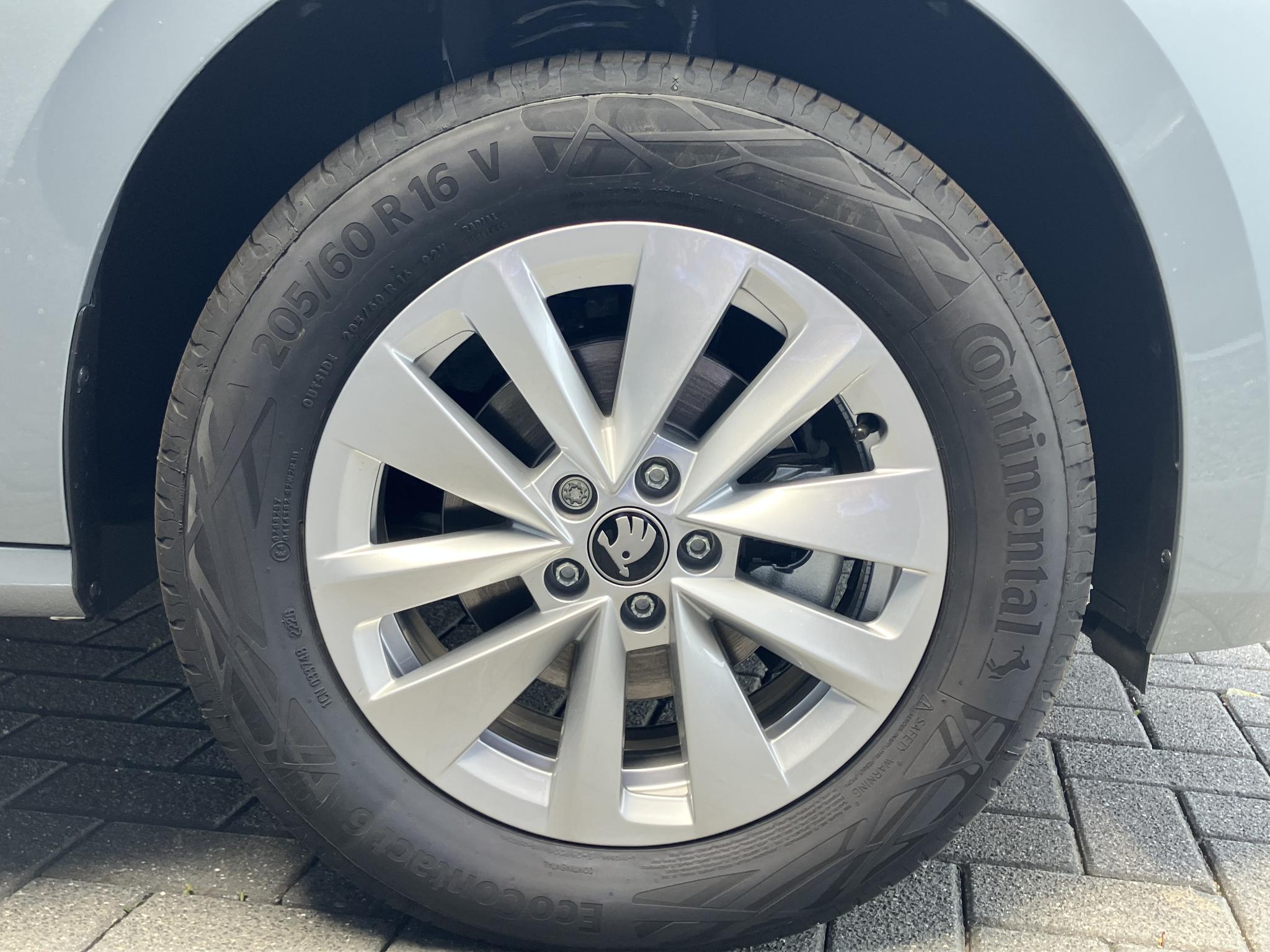 Škoda