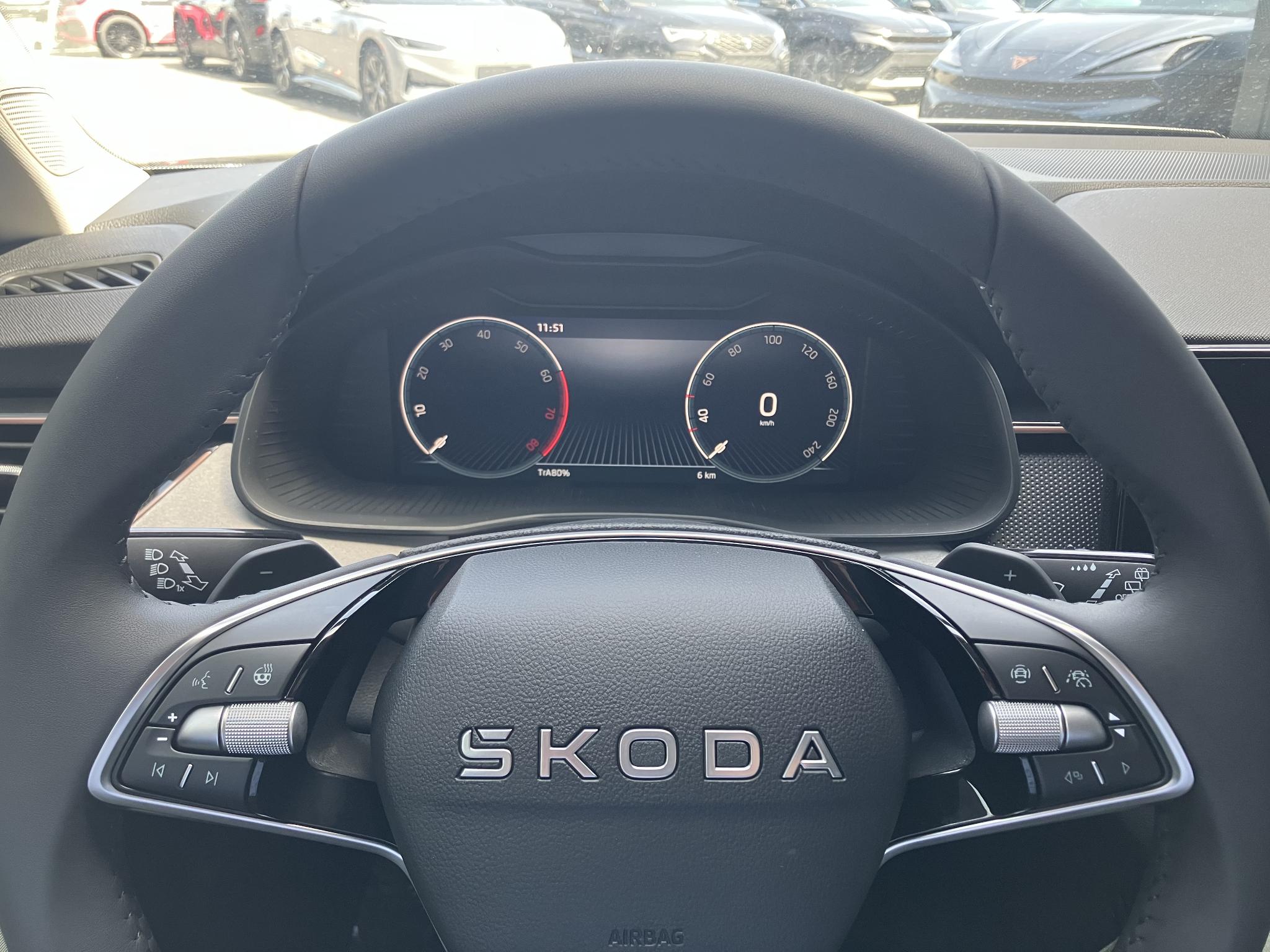 Škoda