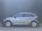 Škoda