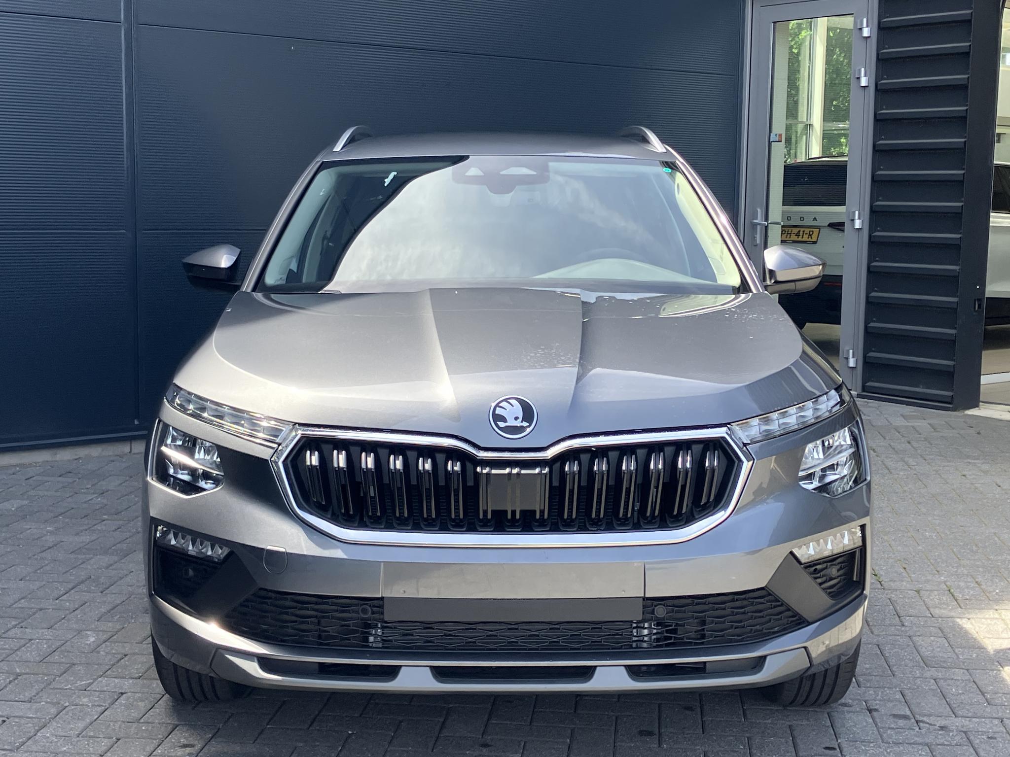 Škoda