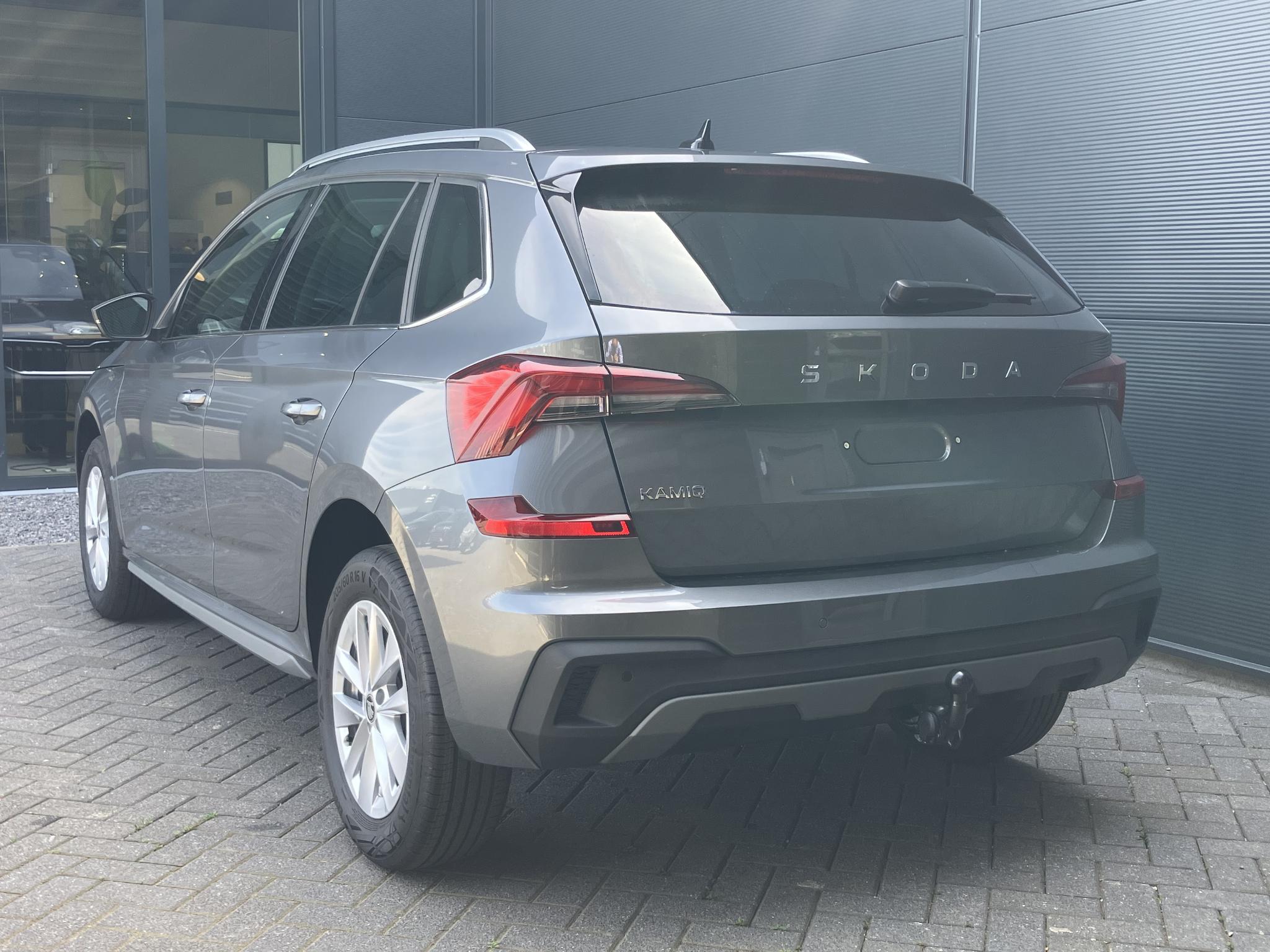 Škoda