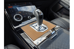 Land Rover Range Rover Evoque P300e 309pk AWD R-Dynamic HSE - Afbeelding 3