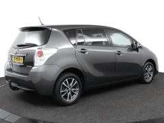 Toyota Verso 1.8 VVT-i Dynamic Business Top 5 editie - Afbeelding 2