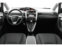 Toyota Verso 1.8 VVT-i Dynamic Business Top 5 editie - Afbeelding 4