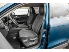 Volkswagen Tiguan 1.5 eHybrid 204pk DSG Life Edition - Afbeelding 4