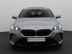BMW 1-serie 120 - Afbeelding 3