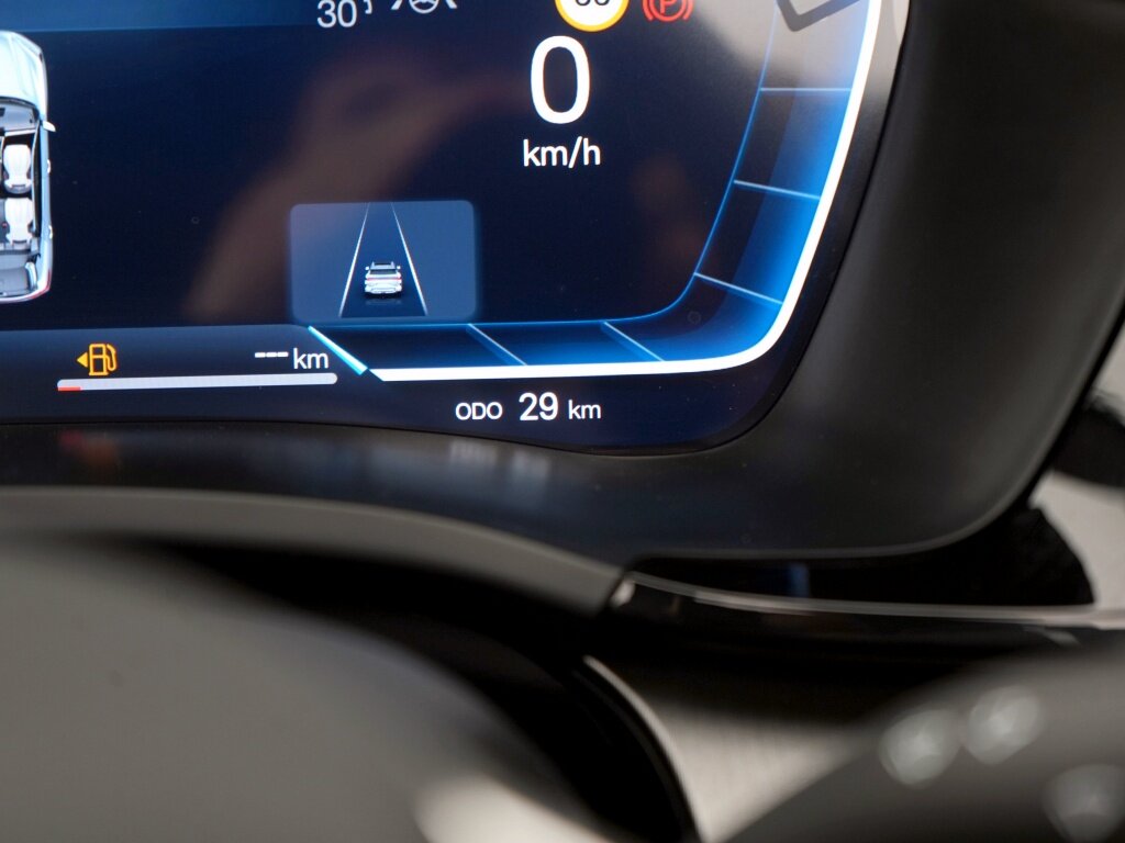 BYD SEAL U 1.5 DM-i FWD Comfort | BYD Dealer | 125km Elektrisch | - Afbeelding 4