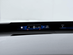 BMW iX3 50 xDrive - Afbeelding 3