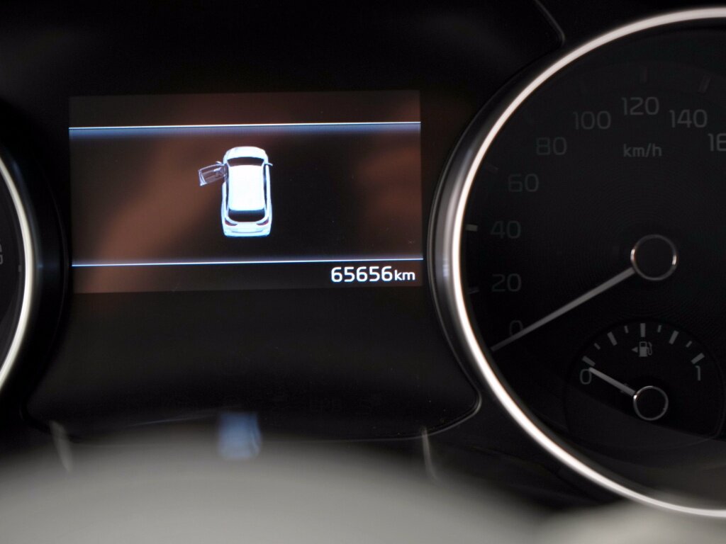 Kia Ceed Sportswagon 1.6 GDI PHEV DynamicPlusLine | LED | Stoelverwarming | Adaptief - Afbeelding 4