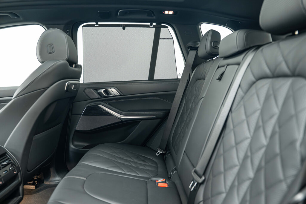 BMW X5 13