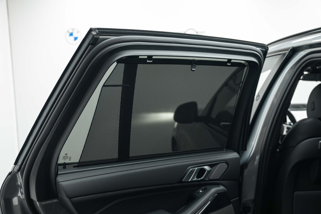 BMW X5 34