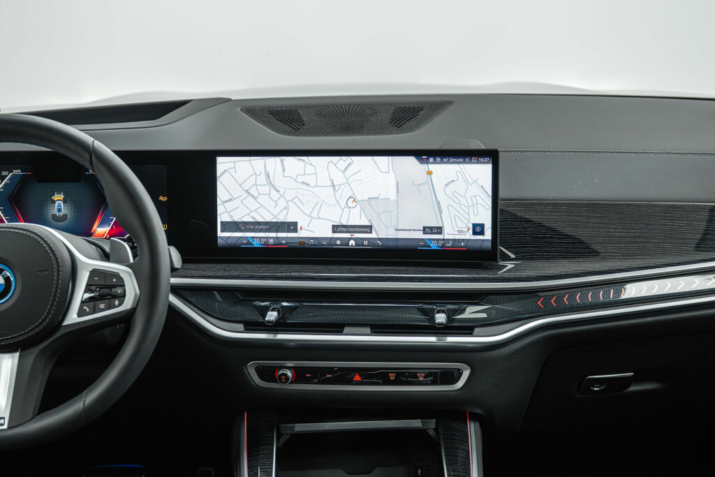 BMW X5 36
