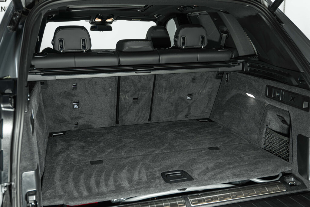 BMW X5 38