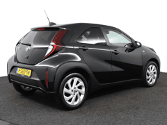Toyota Aygo X 1.0 VVT-i MT first - Afbeelding 2