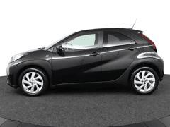 Toyota Aygo X 1.0 VVT-i MT first - Afbeelding 3