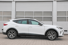 CUPRA Formentor 1.5 TSI e-Hybrid 204pk Business - Afbeelding 3