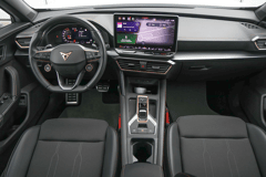 CUPRA Formentor 1.5 TSI e-Hybrid 204pk Business - Afbeelding 5
