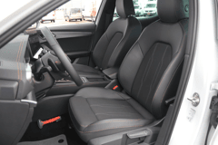 CUPRA Formentor 1.5 TSI e-Hybrid 204pk Business - Afbeelding 4