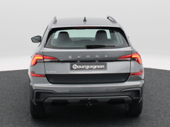 Škoda Kamiq Selection 1.0 TSI 115 PK | Automaat - Afbeelding 5