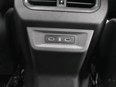Renault Austral E-Tech full hybrid 200pk techno esprit Alpine - Afbeelding 4