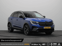 Renault Austral E-Tech full hybrid 200pk techno esprit Alpine - Afbeelding 2