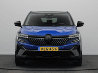 Renault Austral E-Tech full hybrid 200pk techno esprit Alpine - Afbeelding 7