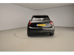 MINI 3-Deurs Cooper E Blackyard 40.7 kWh - Afbeelding 3