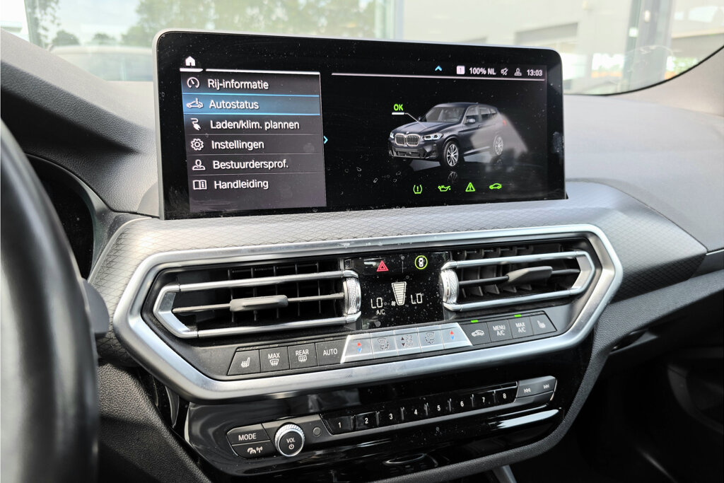 BMW X3 15