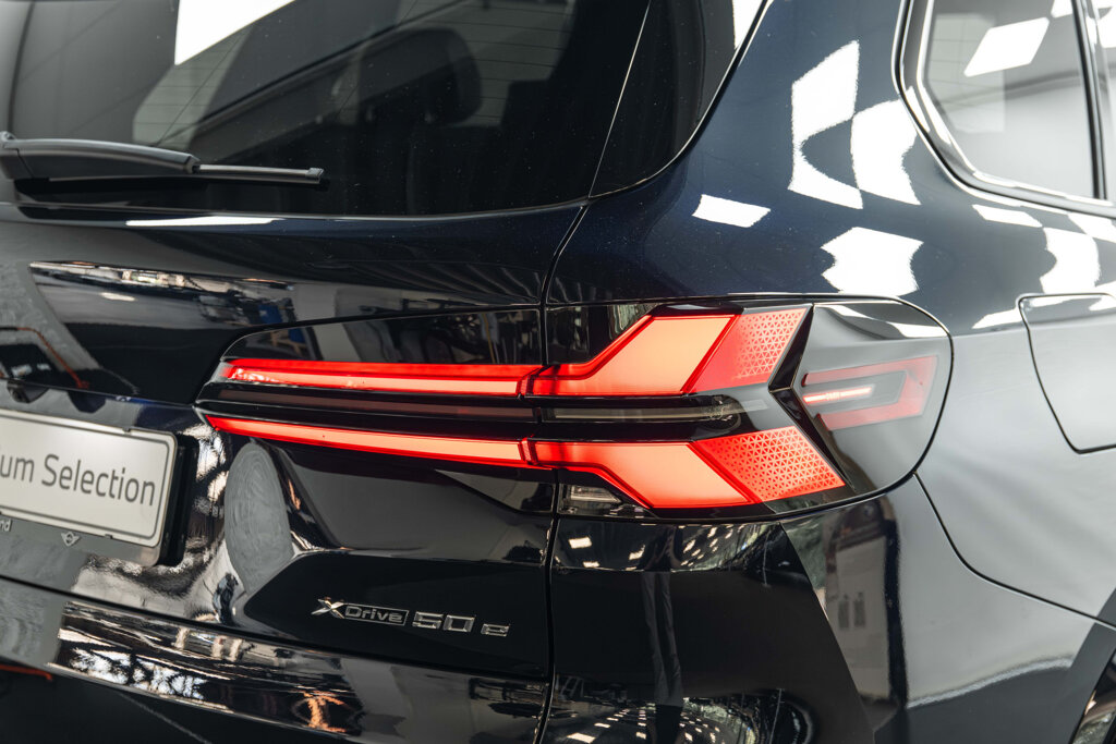 BMW X5 34