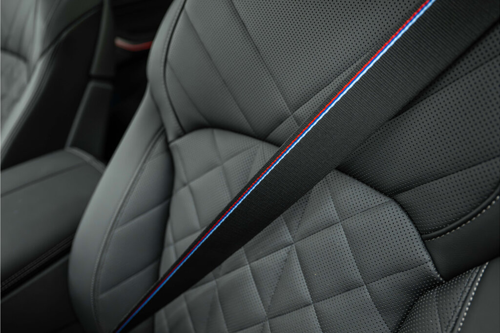 BMW X5 41