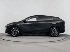 XPENG G6 RWD Long Range 80.8 kWh - Afbeelding 3