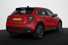 Fiat 600 1.2 Hybrid La Prima - Afbeelding 3