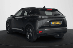 Peugeot e-2008 EV Allure 54 kWh - Afbeelding 4