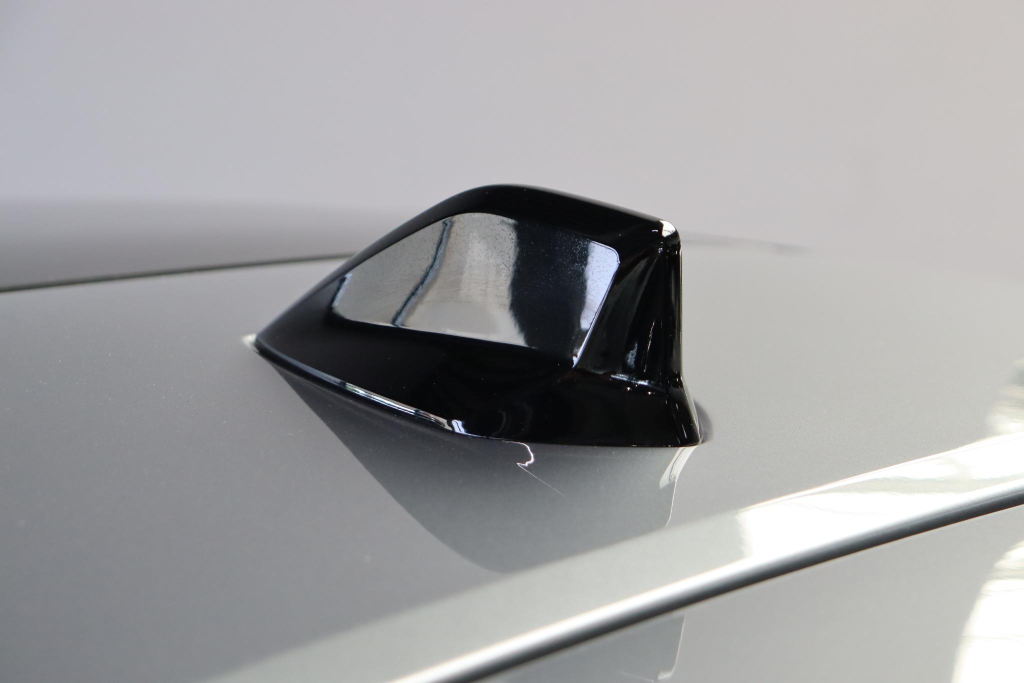 Peugeot 208 1.2 Hybrid 100 e-DCS6 GT - Afbeelding 5