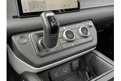 Land Rover Defender 110 P400e 404pk AWD 110 X-Dynamic SE - Afbeelding 3