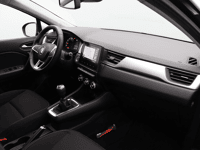 Renault Captur TCe 100pk Zen - Afbeelding 6