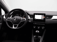 Renault Captur TCe 100pk Zen - Afbeelding 5