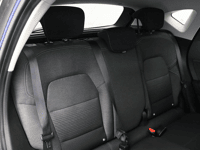 Renault Captur TCe 100pk Zen - Afbeelding 10