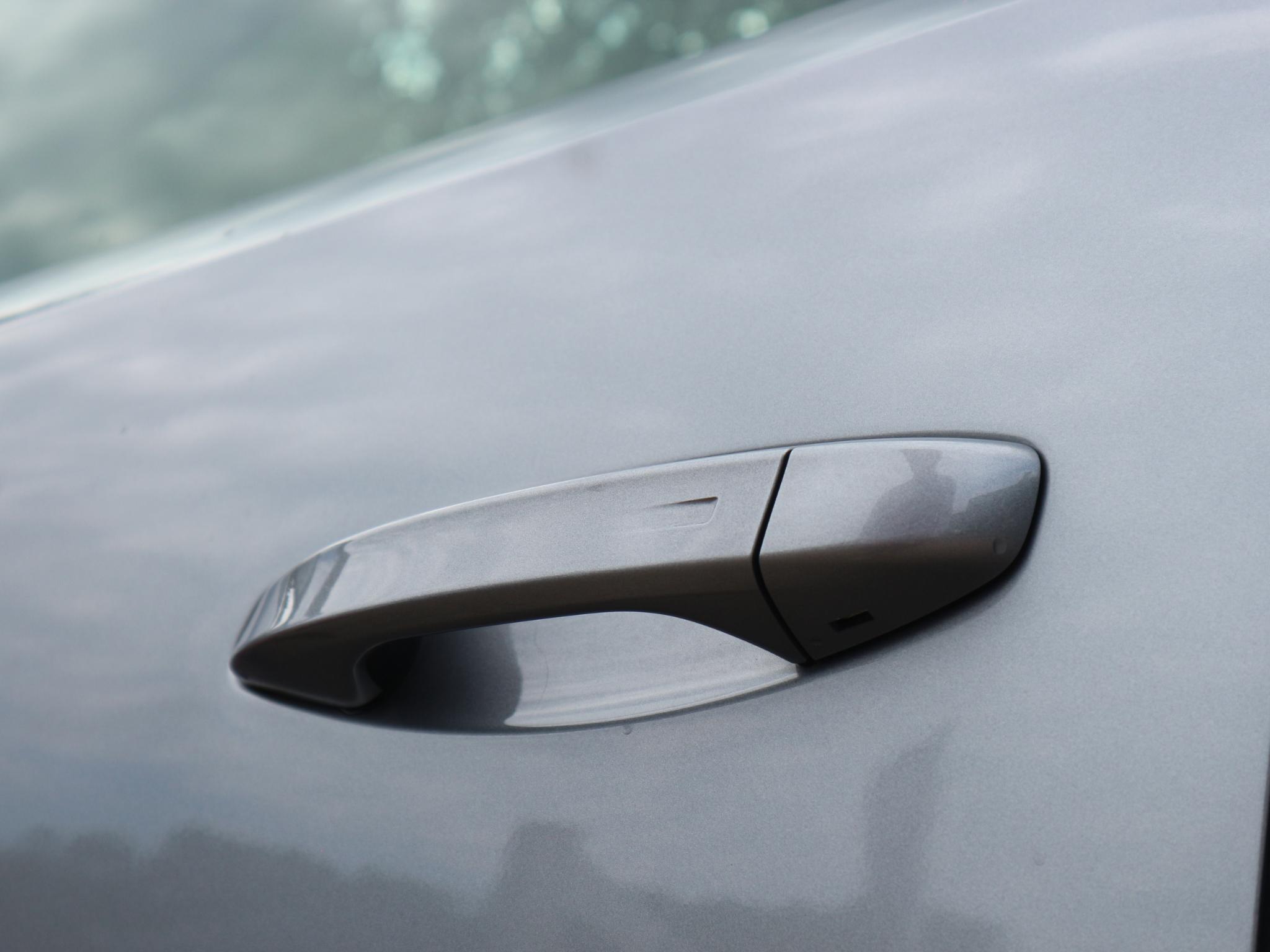 Peugeot 3008 1.6 plug-in Hybrid 195 Allure - Afbeelding 5