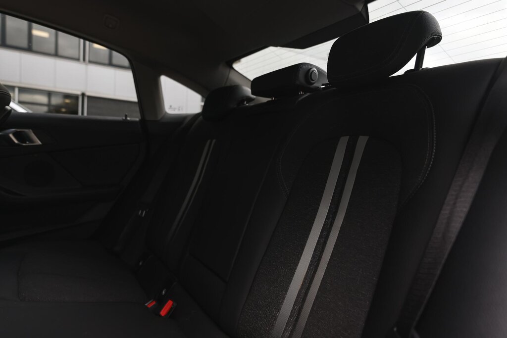 BMW 2 Serie 13